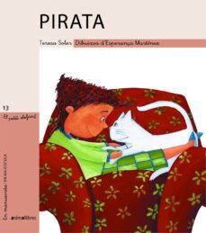 pirata-9788415095040