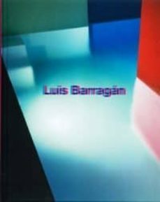 luis barragan-jose m buendia-9788415118640