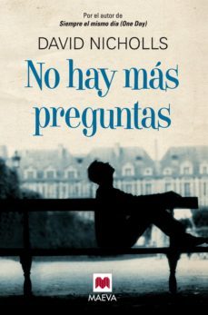 no hay mas preguntas-9788415120940