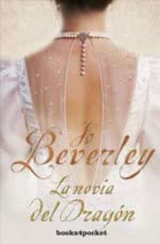 la novia del dragon-jo beverley-9788415139140