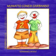 muniatto coneix garbanso-9788415221340