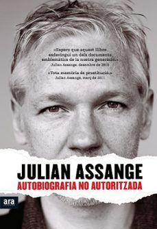 autobiografia no autorizada-9788415224440