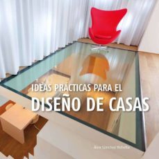 ideas practicas para el diseño de casas-9788415227540