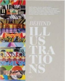 behind illustrations-9788415308140