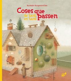 coses que de tant en tant passen-9788415357940