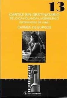 cuida de chester (ebook)-guillermo galvan-9788415415640