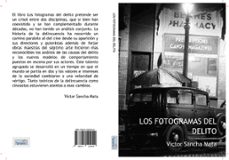 -victor sancha mata-9788415529040