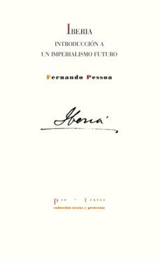 -fernando pessoa-9788415576440