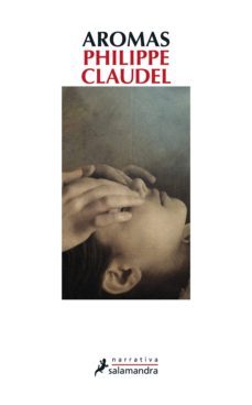 aromas (ebook)-philippe claudel-9788415629740