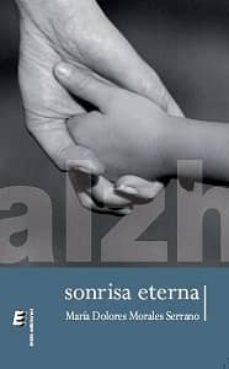 sonrisa eterna-9788415643340