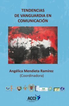 -angelica mendieta ramirez-9788415705840