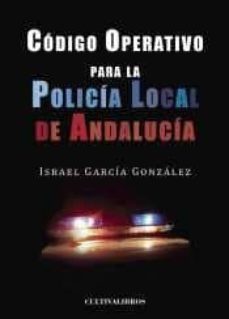 -israel garc�a gonz�lez-9788415749240
