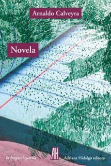 novela-9788415851240