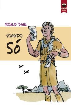 voando so-9788415920540