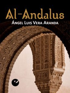 al-andalus (ebook)-9788415930440