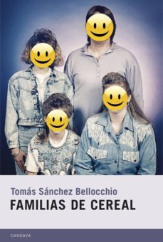 -tomas sanchez bellocchio-9788415934240