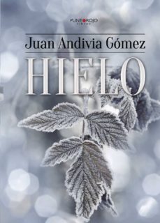 hielo-9788416007240