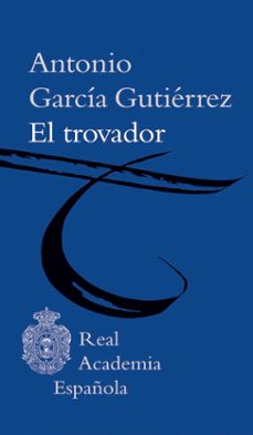 el trovador-9788416072040