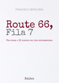 route 66, fila7 (ebook)-9788416110940