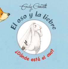 -emily gravett-9788416117840