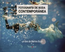 fotografia de boda contemporanea-9788416157440