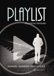 playlist-9788416179640