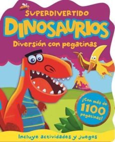 dinosaurios-9788416221240