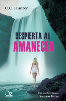despierta al amanecer-9788416224340
