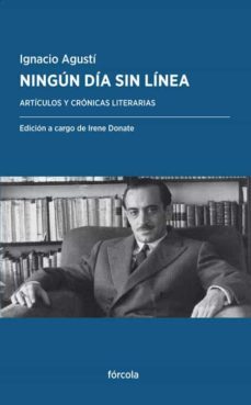 ningun dia sin linea: el catalanismo español (ebook)-9788416247240