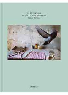 rimas de reojo-alex webb-9788416248940