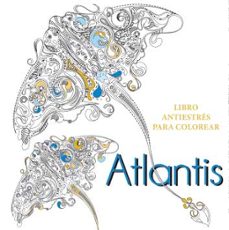 atlantis-paola piacco-9788416279340
