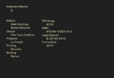 a-alejandro marote-9788416282340