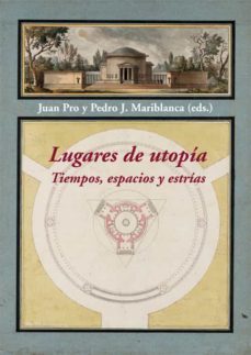 lugares de utopía-9788416335640
