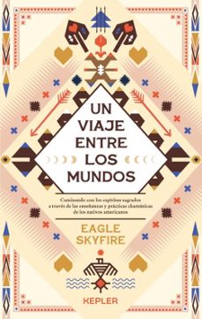 un viaje entre los mundos-9788416344840