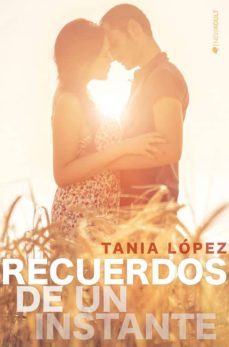 -tania lopez-9788416384440
