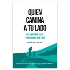 -itziar sanchez montero-9788416386840
