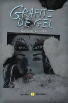sangre blanca-9788416418640