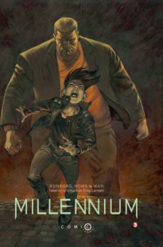 -masamune shirow-9788416476640
