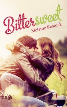 bittersweet-melanie rostock-9788416620340