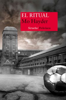 el ritual-mo hayder-9788416638840