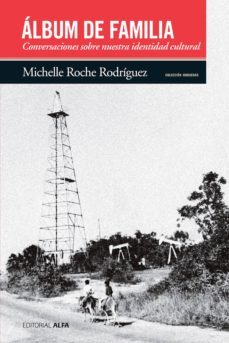 album de familia (ebook)-michelle roche rodriguez-9788416687640