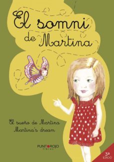 el somni de martina-9788416722440