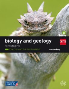 key concept ecology and the environment 4º eso mec-9788416730940