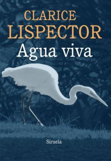 agua viva (ebook)-9788416749140