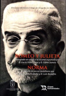 romeo y julieta-9788416786640