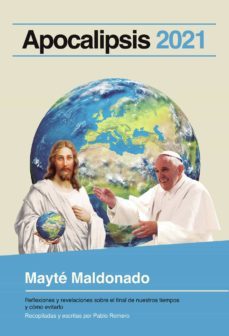 apocalipsis 2021-mayte maldonado-9788416799640
