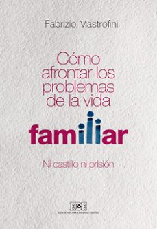 -fabrizio mastrofini-9788416803040
