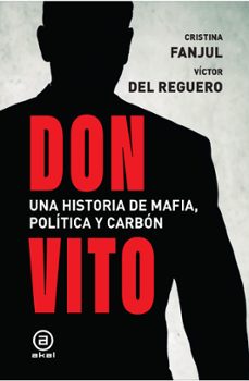 don vito-9788416842940