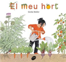 el meu hort-9788416844340