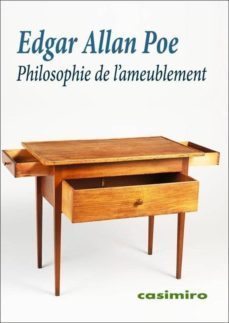 philosophie de l ameublement-9788416868940